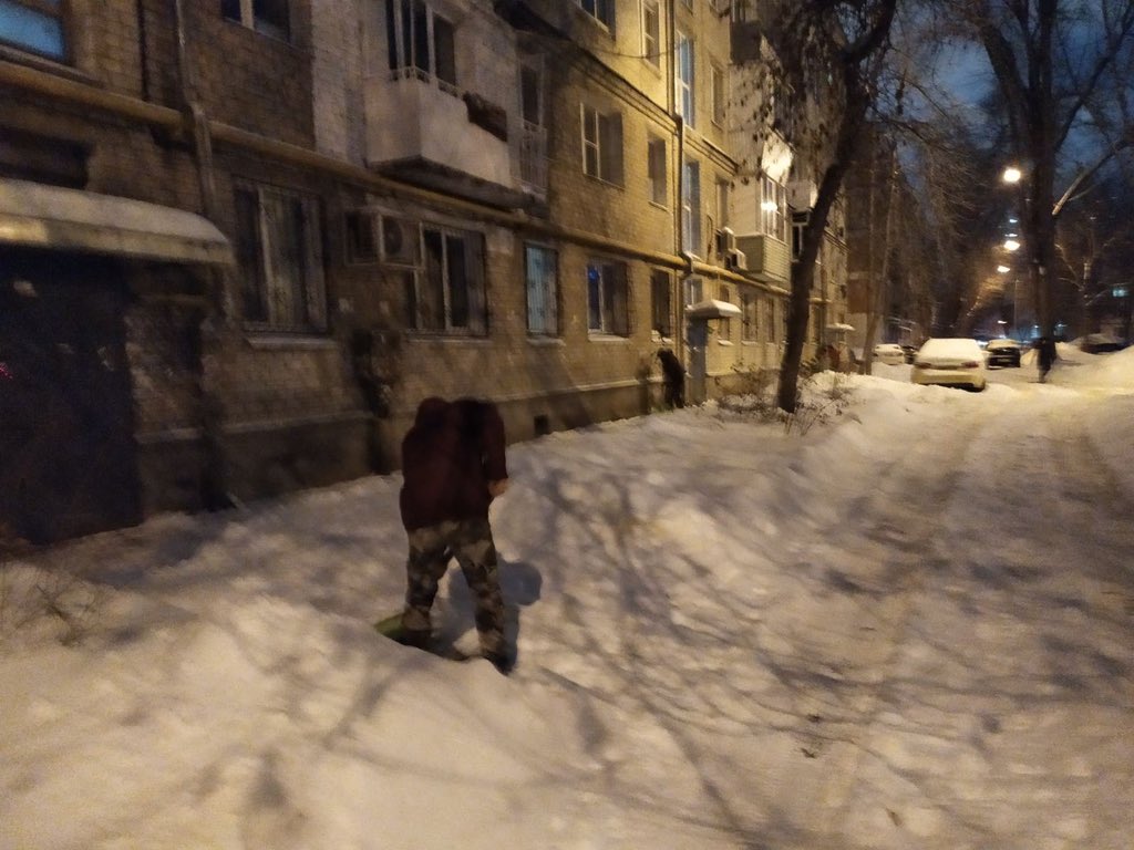 Управляющая компания Аварийно-диспетчерская служба tweet media