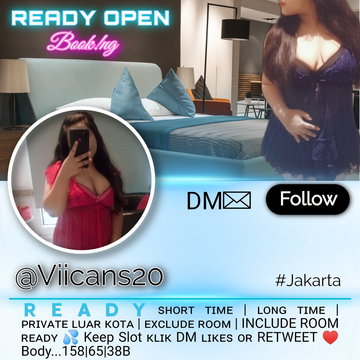 viicans14's tweet photo. Jumat berkah...
Minat by DM...
#sidoarjobo 
#sidoarjobirahi 
#sidoarjonakal 
#availsidoarjo 
#exposidoarjo
#wpsidoarjo
#bispaksidoarjo
#bisyarsidoarjo https://t.co/83SLknJbe3