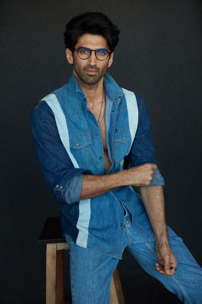 indiarama's tweet photo. #AdityaRoyKapur’s intensity and suave good looks makes him the perfect choice to headline the official remake of #TheNightManager https://t.co/eBaafqsrxZ