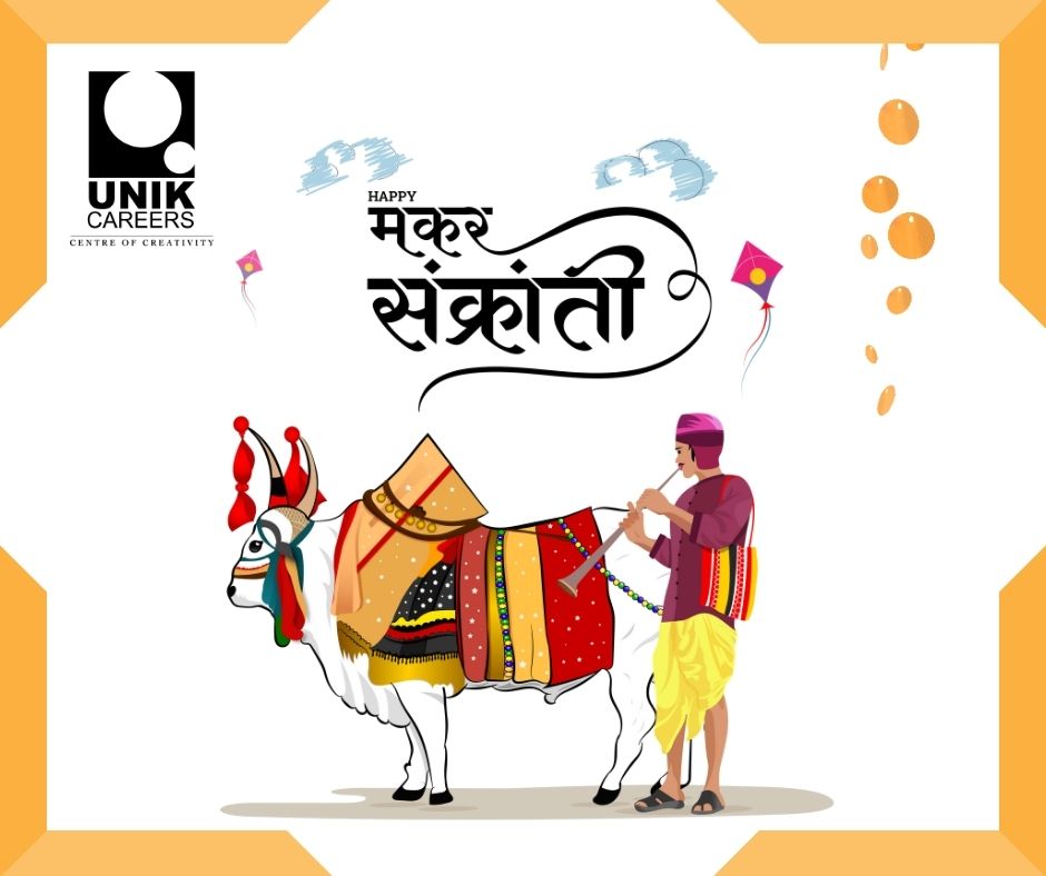 natacoaching_'s tweet photo. 𝙃𝙖𝙥𝙥𝙮 𝙈𝙖𝙠𝙖𝙧𝙨𝙖𝙣𝙠𝙧𝙖𝙣𝙩𝙞 𝙩𝙤 𝘼𝙡𝙡

#HappyMakarSankranti  #HappyMakarsakranti https://t.co/fmNEb0uXzV