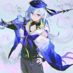 FJC1KELaQAIs5LX.png?format=jpg