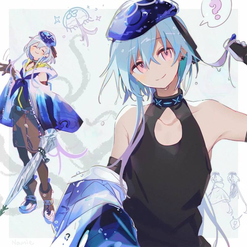 FJC1N2YaUAIObak?format=webp&