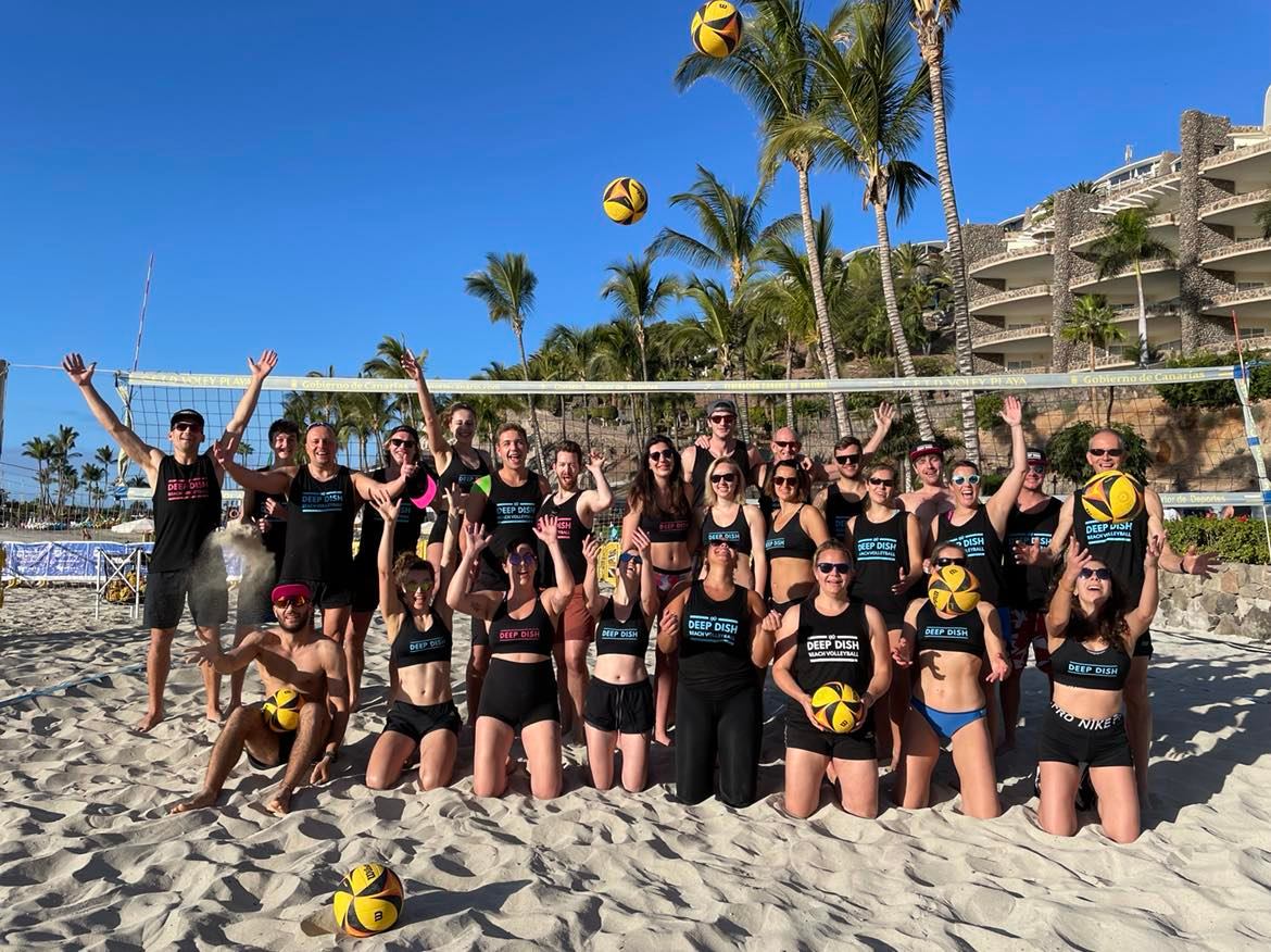 whichtrainingcamp tweet media