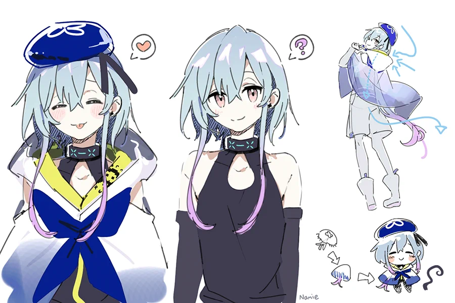FJC1Ou5aMAAT0rW?format=webp&