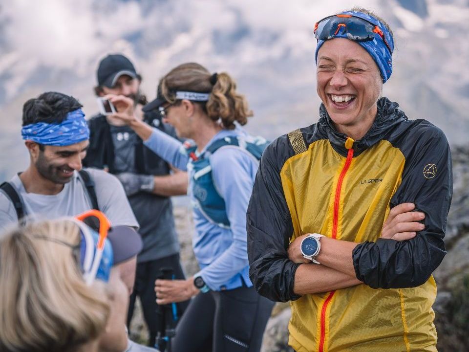 whichtrainingcamp tweet media