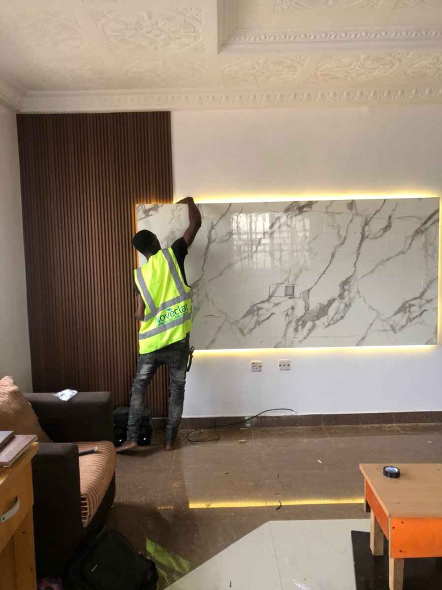 Faruq_Ayo11's tweet image. Transformation is what we do.
@noveclatinteri2

#OngoingProjects