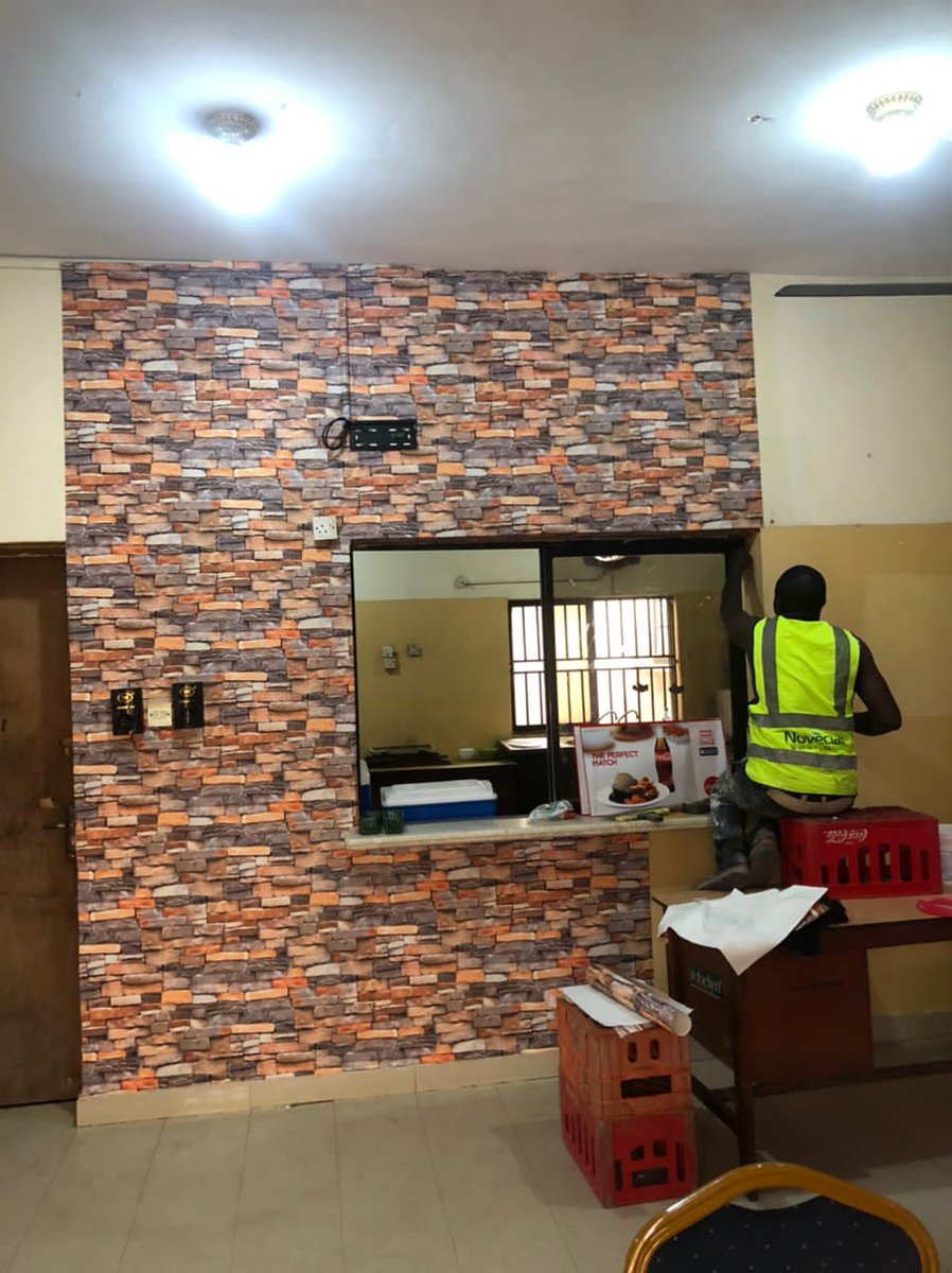 Faruq_Ayo11's tweet image. Transformation is what we do.
@noveclatinteri2

#OngoingProjects