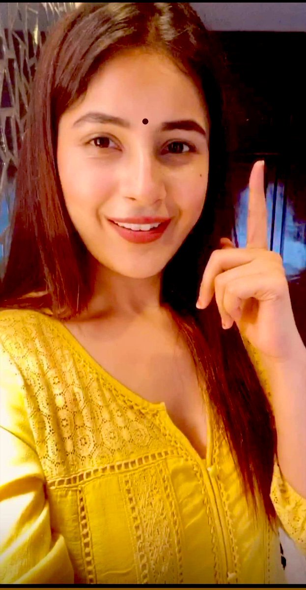 __operaoflife's tweet photo. I wishYou Success to be there with You in Every Walk of life...May all the dream that your heart hold dear, come true and may each day of life bring the best for you @ishehnaaz_gill ❤️

COUNT YOUR BLESSINGS SANA

#WishesForShehnaaz #ShehnaazGill 🌸 https://t.co/ZkIeJxZ2nM