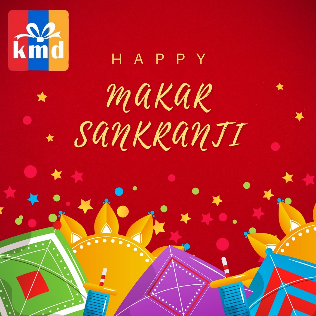 GoCelebrateLife's tweet photo. May this Makar Sankranti fill your life with joy, happiness and love. Wishing you and your family a very happy Makar Sankranti 🪁

#MakarSankranti ⁣#indianfestival #sankranthi #lohricelebration #kitsinfo #special #makarsankranti #happymakarsankranti #rangoli #lohri #pongal https://t.co/bYkQziVXLQ