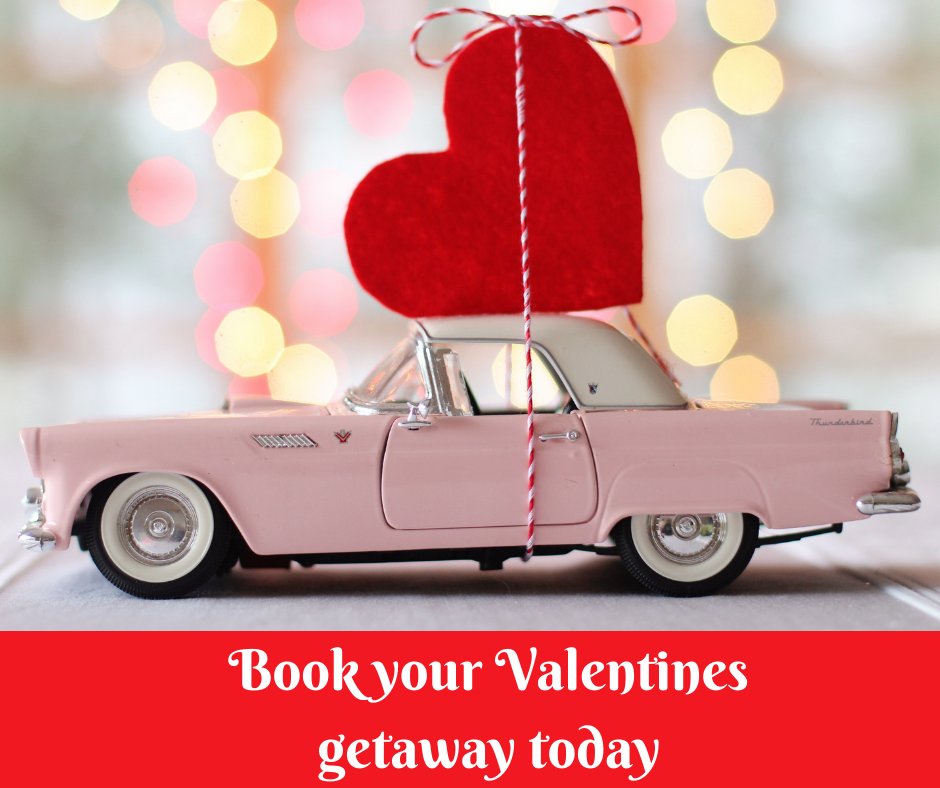 💕 Valentines Day will soon be approaching, so why not book you and your loved one a overnight stay at Staybridge Suites Birmingham 💕 

Book your stay today 👉 bit.ly/2hNAHTZ 

#staybridgesuites #citycentre #citylife #hotellife #hotel #valentinesday #valentines
