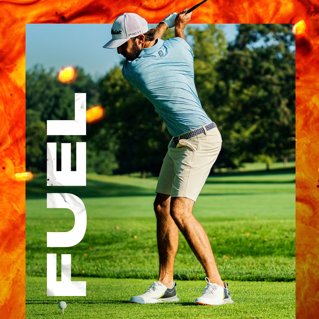 Clubhouse Golf Clubhousegolf Twitter
