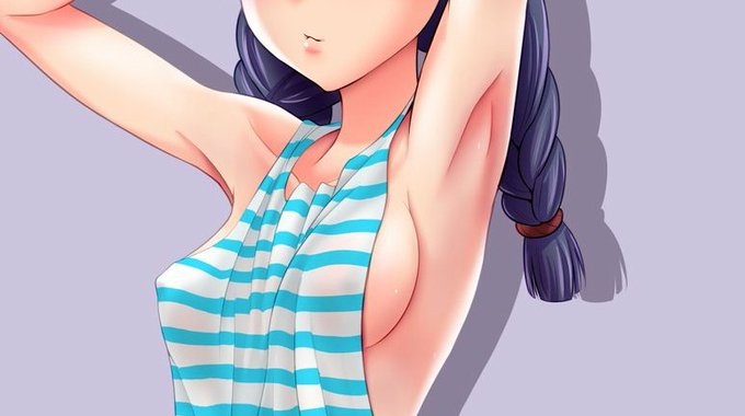 @Admesan_kenzen 🤗 