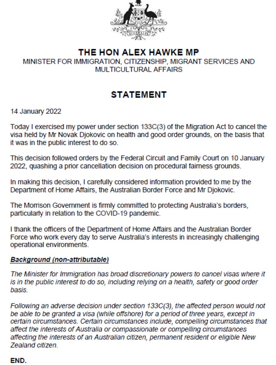 Health Nerd tweet media