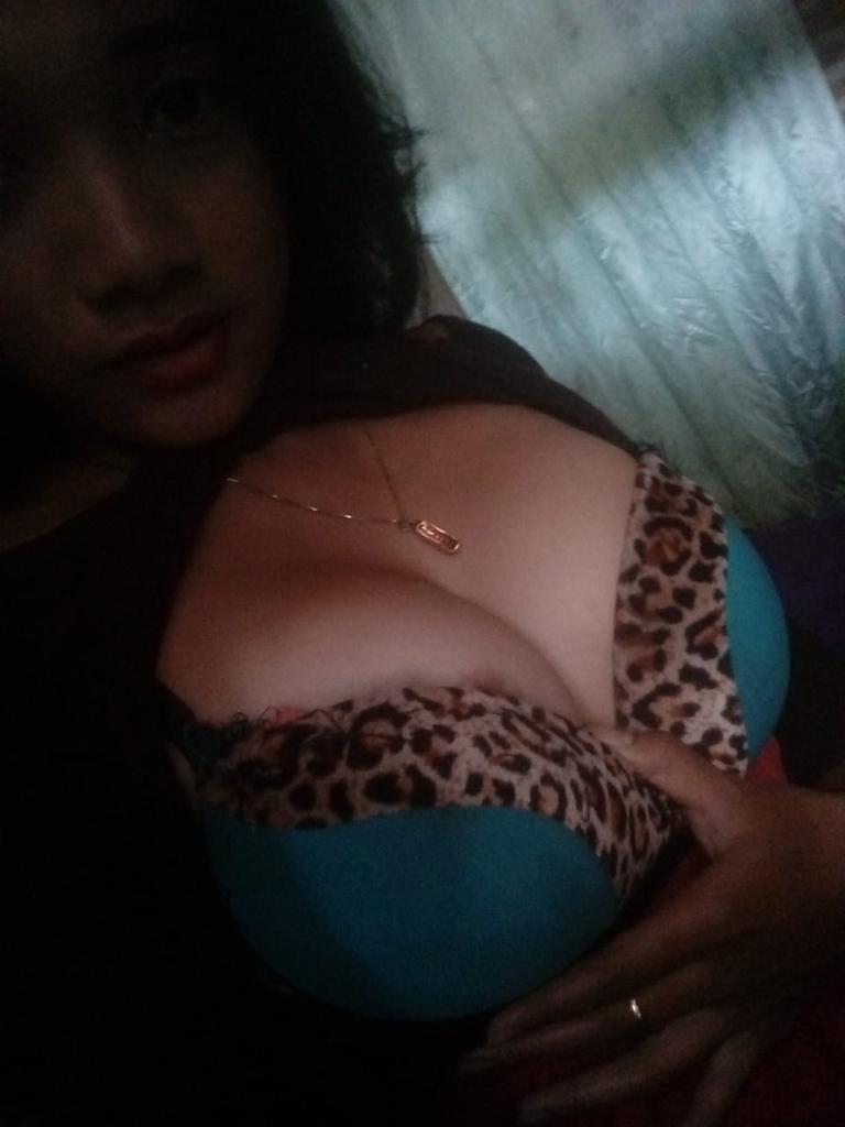 chochocran's tweet photo. Yuk yang belom nenen https://t.co/hQIQMj9yjh