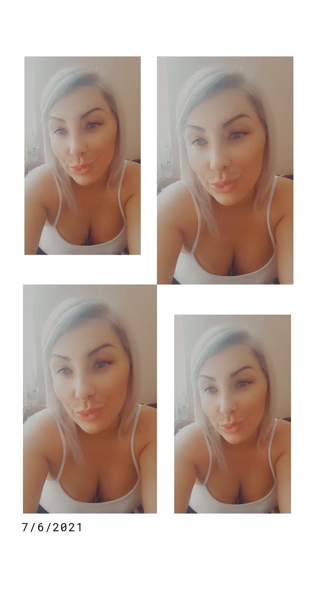blondyy89's tweet photo. https://t.co/RhjiZLhJ0i