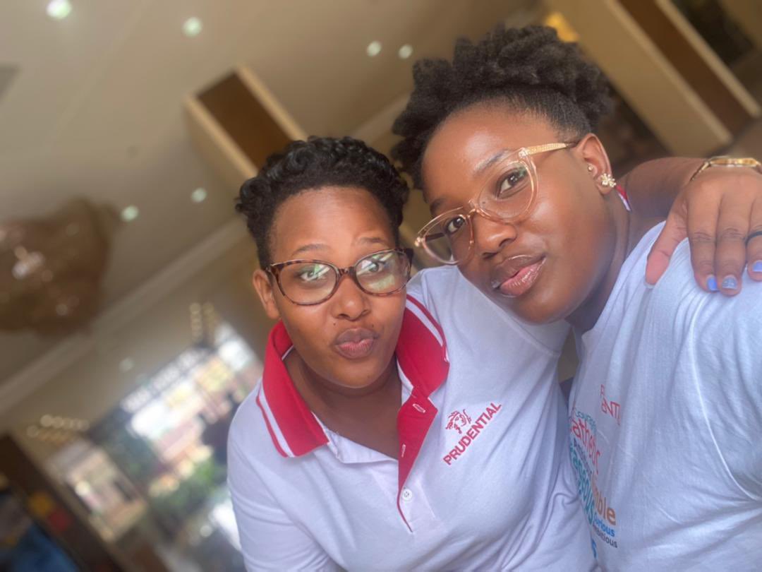 Beinomugisha_'s tweet photo. Gwe just retweet osilike😂

#PruKickOff22 https://t.co/HV8XCInJ1H
