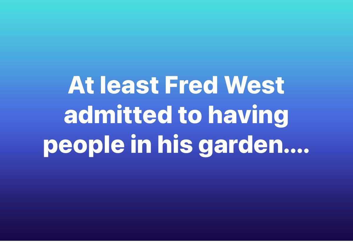 Leon Banks (@leonbanks) on Twitter photo 