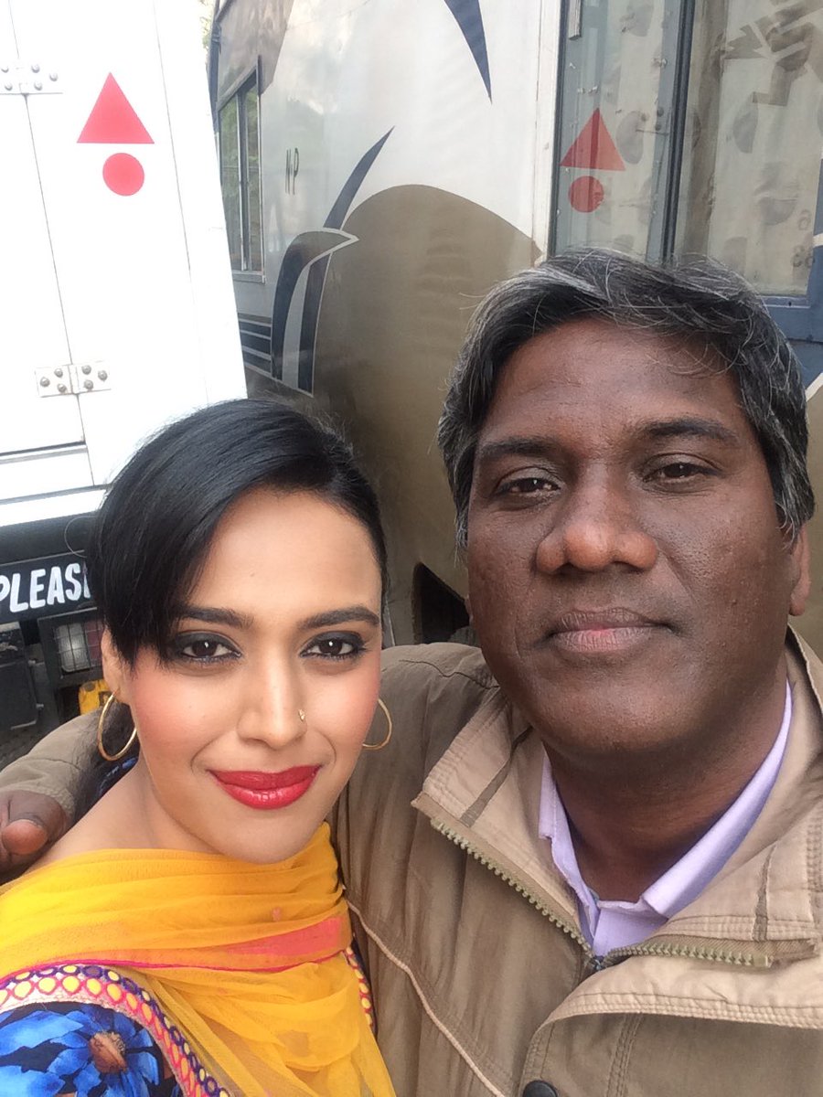 ReallySwara tweet picture