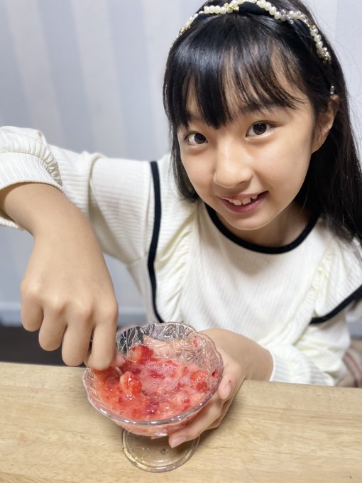 Twitterのコスプレ画像41