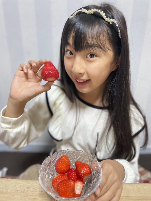 Twitterのコスプレ画像39