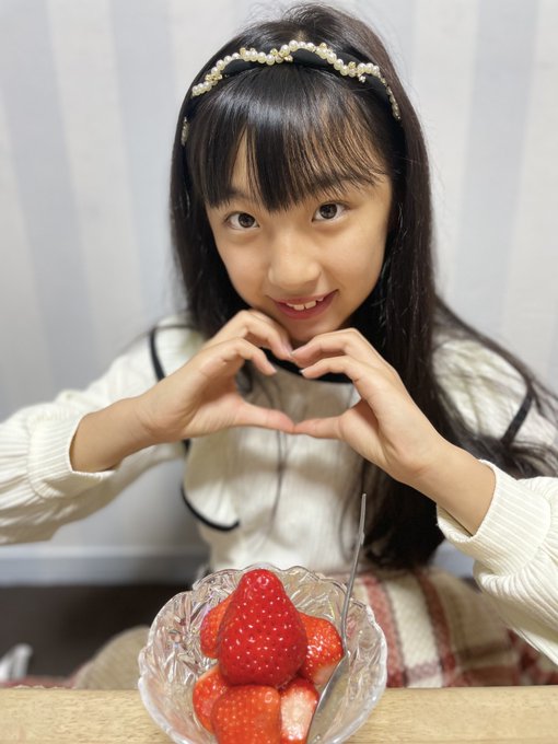 Twitterのコスプレ画像40