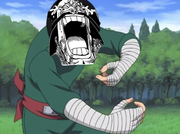 MisterMarch tweet media