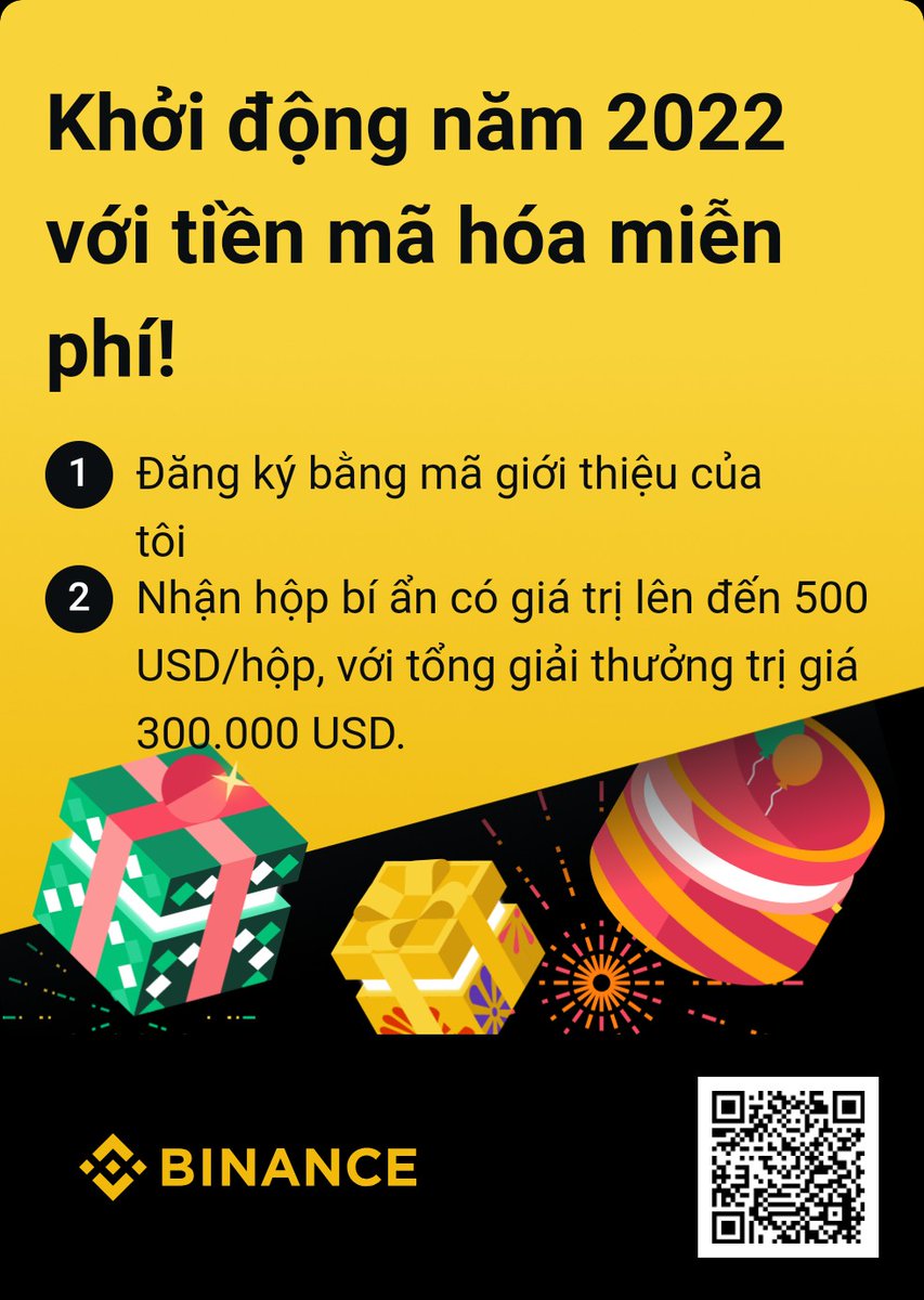 NVDucBn1's tweet photo. https://t.co/nVHS7zV8Cf