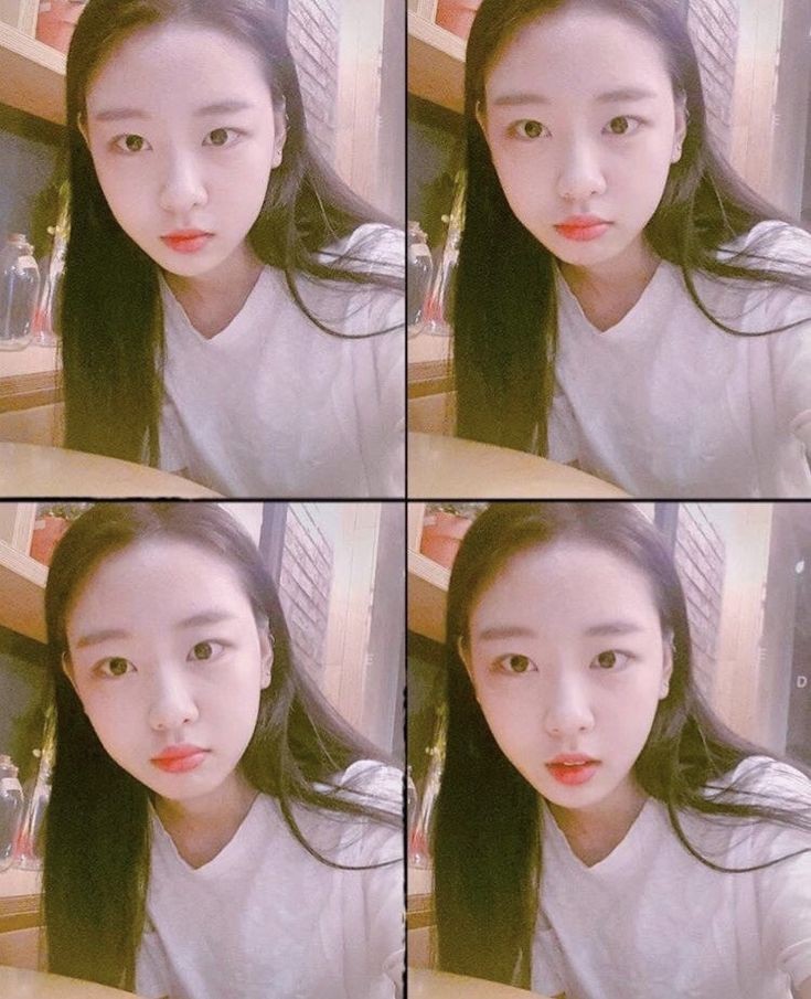 loonaoldpics's tweet photo. #이브 #Yves #이달의소녀 #LOONA https://t.co/wAuIrnsbFM
