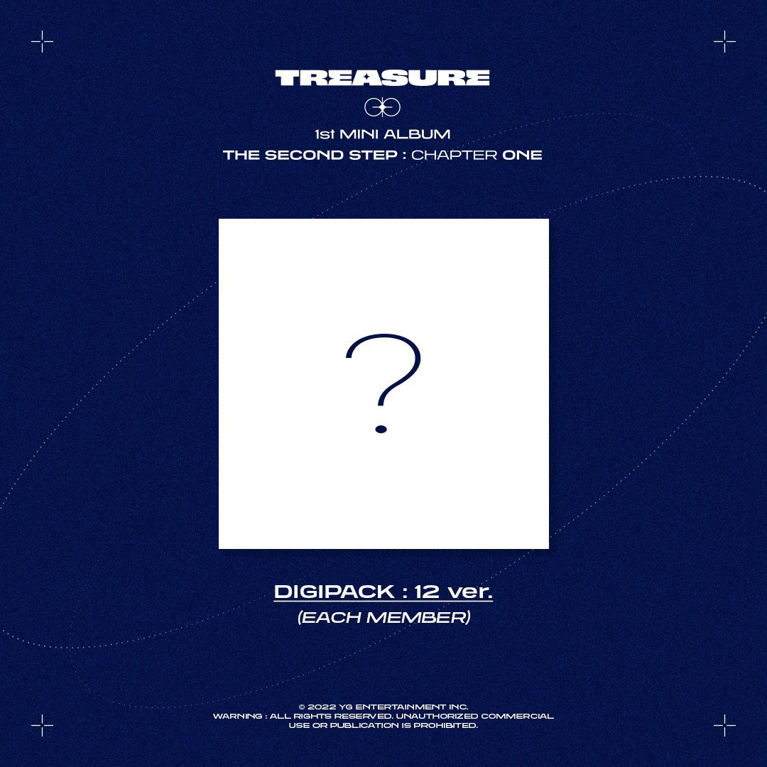 notjaez's tweet photo. since my birthday and treasure's comeback is coming, i'll be giving away 1 sealed digipack hehe < isa lang coz poor po aq > 
         — can any choose member

♡  rt &amp; like
♡  mbf
♡  PH only

will be randomly choosing on 01/16 :D https://t.co/bKwBSyLPGL