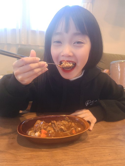 Twitterのコスプレ画像19