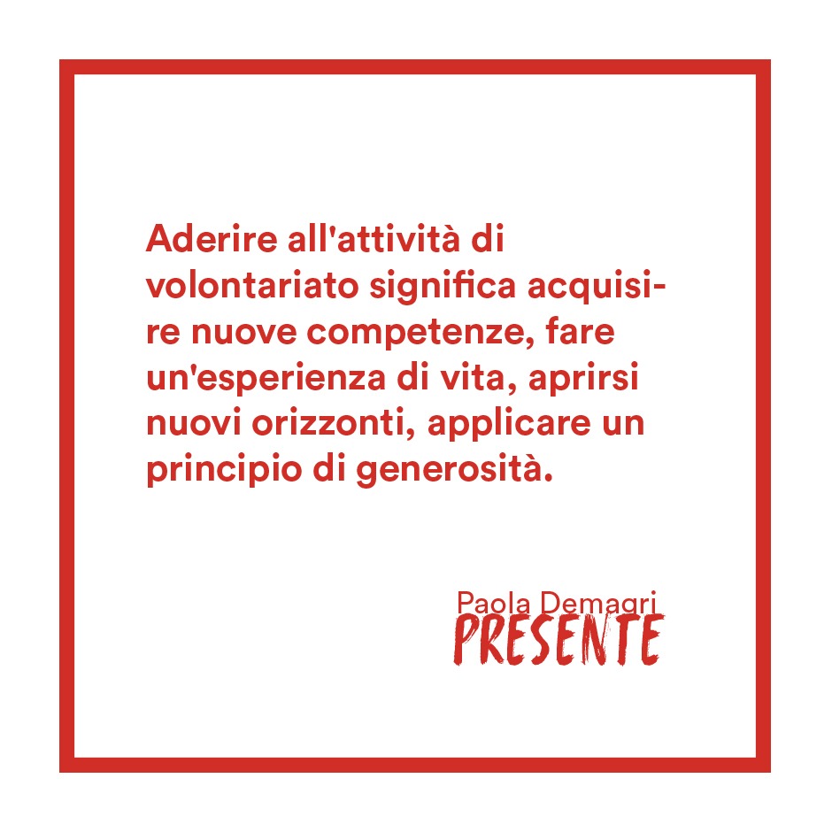 PaolaDemagri's tweet photo. Il nostro è un territorio vocato alla solidarietà, al volontariato e all’associazionismo, come è stato ricordato ieri alla bellissima serata dedicata alla presentazione del corso della Croce Bianca di Riva del Garda.
#crocebianca #volontari #trasportoinfermi #paolademagripresente https://t.co/fJujTmAjdA