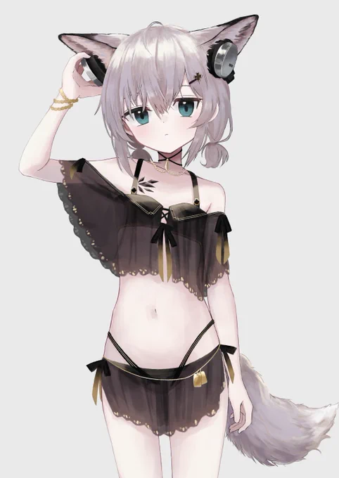 #アークナイツ 