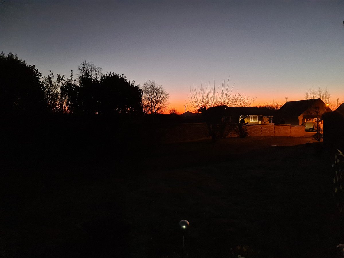 Linuxgeek55Paul's tweet image. Chrispage90