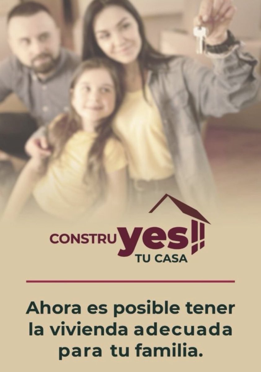 PiedraAngularPA's tweet photo. Si necesitas crédito en:
#Fovissste
#Infonavit
#Isfam
#Bancario
Ven con nosotros y con gusto te asesoramos.
https://t.co/jJ16xYi9SV https://t.co/I5QTlDSYV7