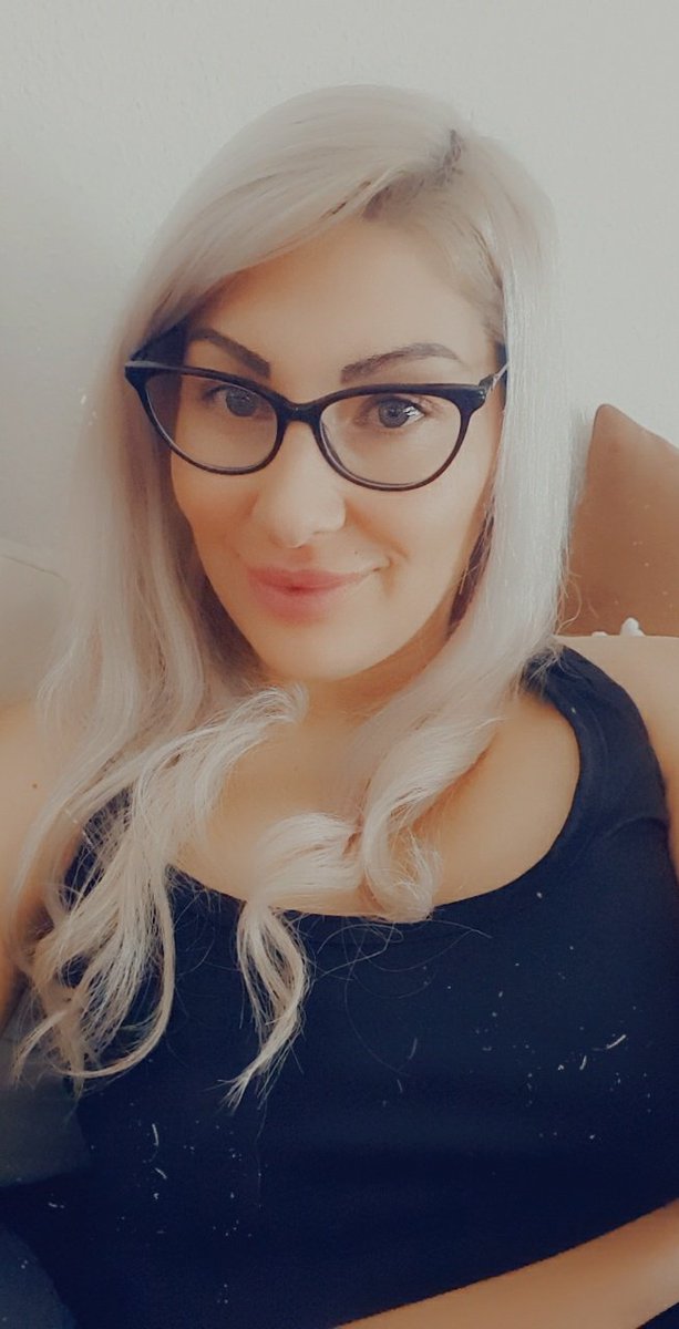 blondyy89's tweet photo. https://t.co/B2mq1TfIBl