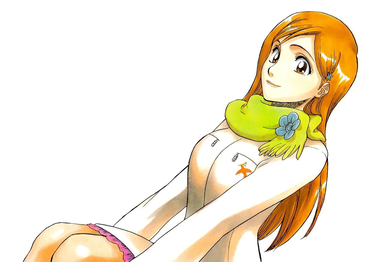 Daily Rukihime tweet media
