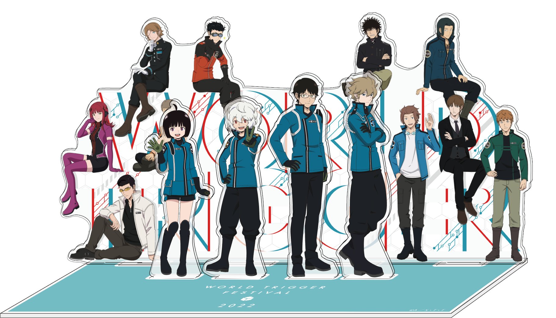 篠原 Shinohara Q Twitter