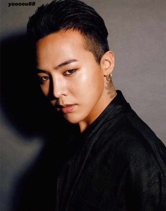 Me, scrolling through pics of #GDRAGON  "I don't know if I want you to love me like the father I never<a href="/tag/gdragon"class="tags">#GDRAGON</a>