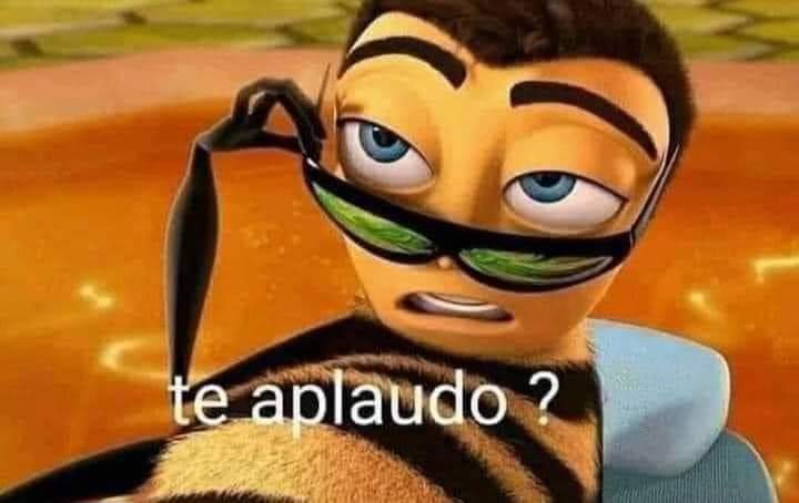 germanxtweets's tweet photo. *alguien sube una foto con Germán* 

Yo bien celoso: https://t.co/DArHwTq6Kb