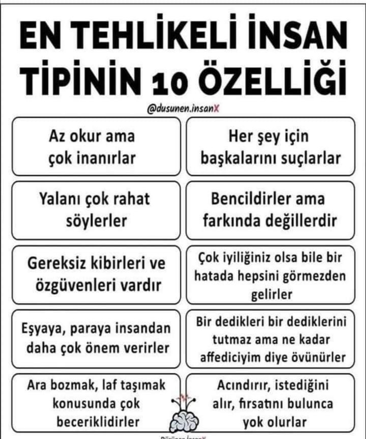 MustafaRoj21's tweet photo. https://t.co/1K4WVy8hYs
