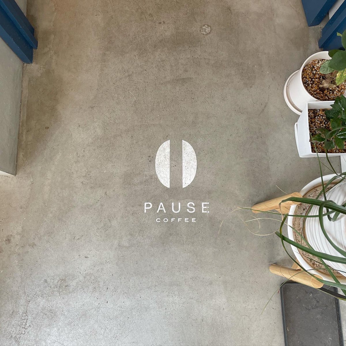 cosmoamiluv's tweet photo. 大阪福島の
#ポーズコーヒー (#PAUSECOFFEE)
福島駅から徒歩約10分。大阪駅との中間に😌
丁寧に淹れたコーヒーと季節のフレンチトーストが人気のよう☕️🥪
‟「つながり」「絆」を大切にした場所を創りたい”という想いがあり、丁寧にドリップした珈琲の香りとランチにお腹も心も満たされました🥰 https://t.co/hU5LEXOH0D