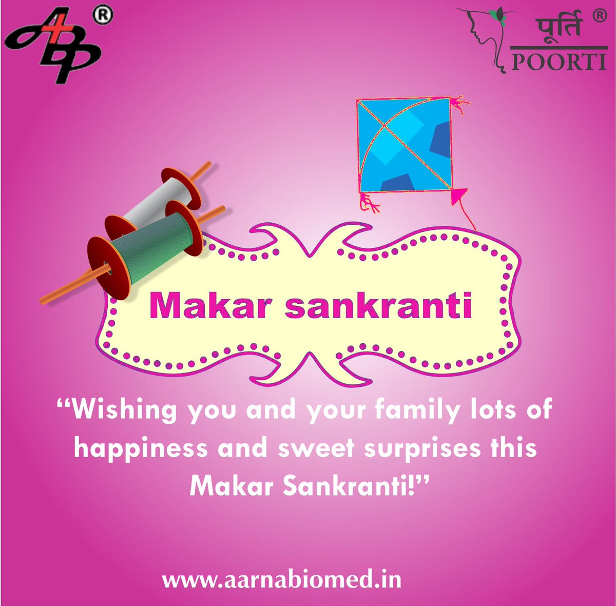 PoortiIndia's tweet photo. https://t.co/H9gaJE0GgI
