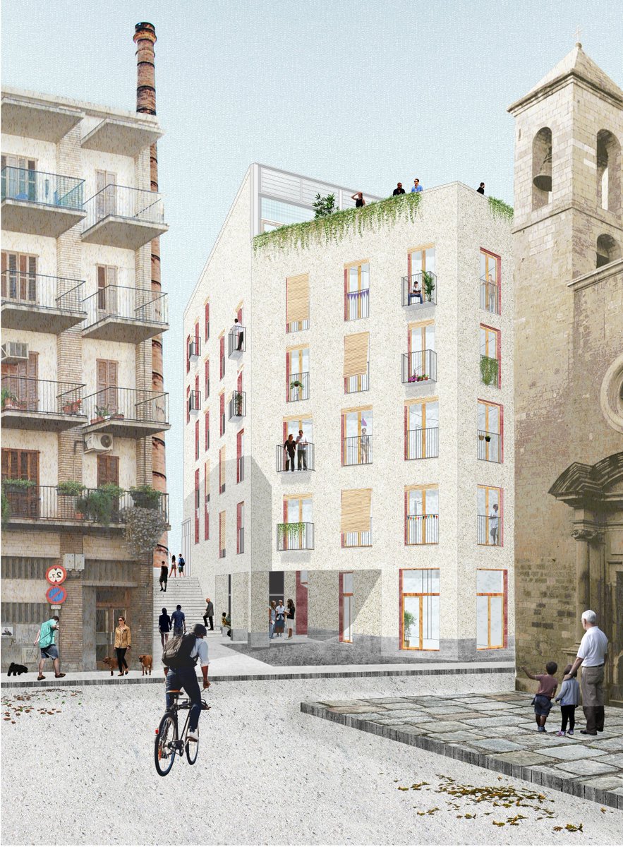 CoopCatCentral's tweet photo. BLOG | Sessió informativa per a persones interessades en l’habitatge cooperatiu a Vic
➡️ S’hi explicarà el model d’habitatge cooperatiu en cessió d’ús, s’hi resoldran dubtes i s’hi presentarà l’experiència d’èxit de la cooperativa La Raval de Manresa
👉 https://t.co/yf6gpac9YB https://t.co/GIzeSal3R4