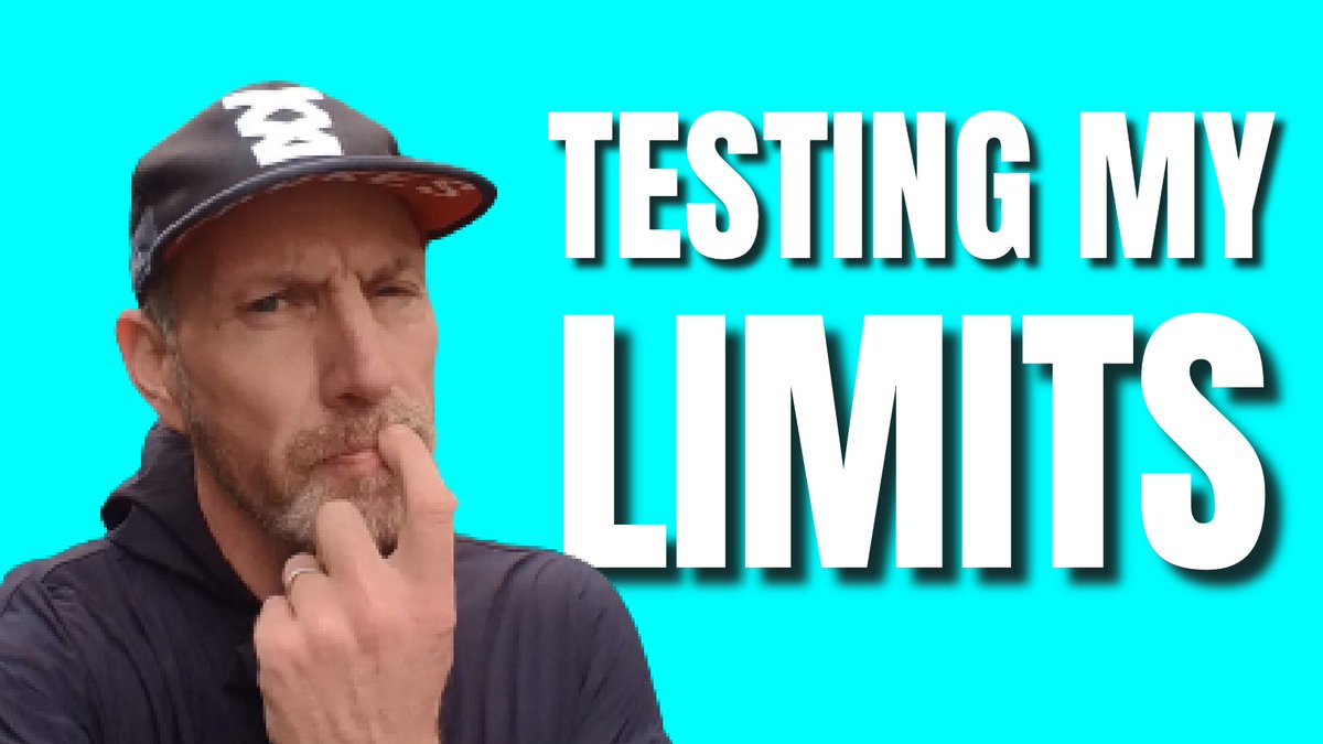 ▶️ youtu.be/SlFw4L_AE2E

#RUNNING