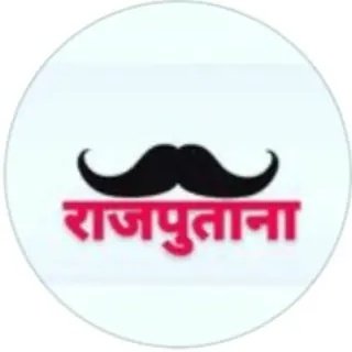 KalurajB's tweet photo. #NewProfilePic https://t.co/CB8mmL02GL