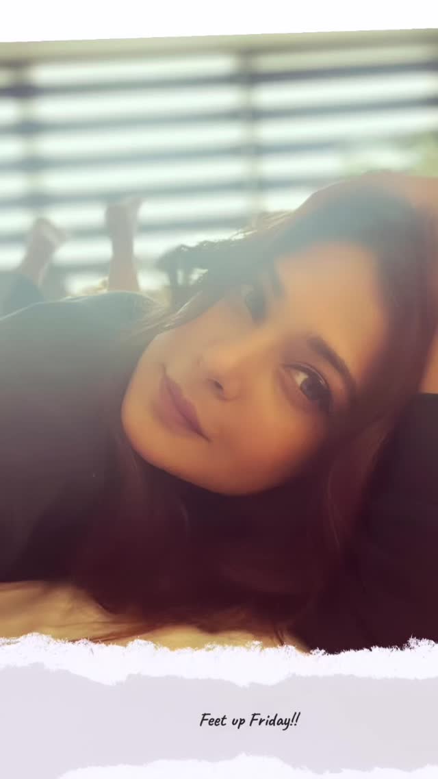 angel_ank1's tweet photo. Mine 🥺❤️ #JenniferWinget https://t.co/ZdhjdYePQU