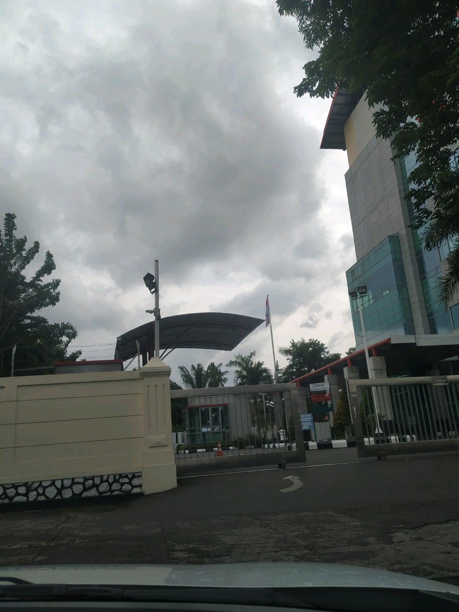 I'm at TTC Gayungan Surabaya swarmapp.com/c/icZACRmL1Tq