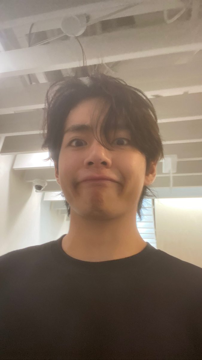 Taehyuir's tweet photo. https://t.co/aMVtr8Lyr2