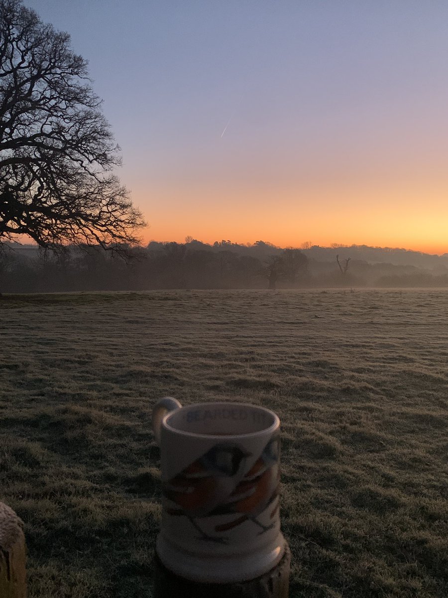 SWLSuffolk tweet picture
