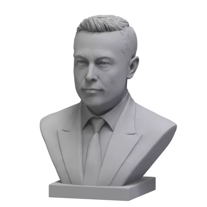 RokinBro's tweet photo. @elonmusk https://t.co/7hmiMZQamZ